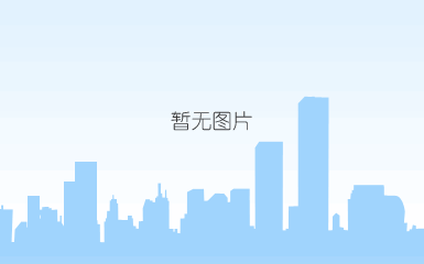 hiv实验室实景图